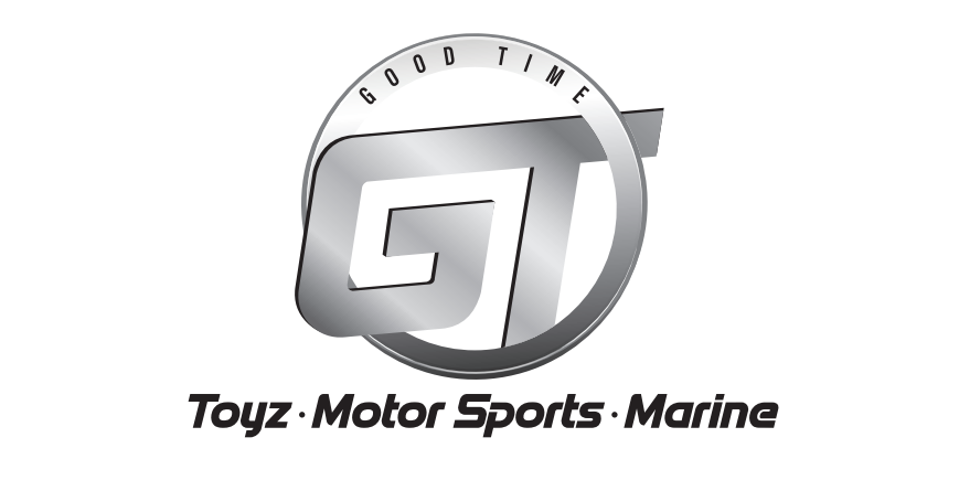 GT Toyz Motorcycles for sale on Boost Your Ad Custom Cars for sale