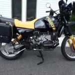 2015 Suzuki Boulevard C50 (Brookfield, CT) Motorcycles For Sale on Boost Your Ad - Custom Cars For Sale Inc - MA.