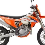 2022 KTM 500 EXC-F For Sale Bennington, VT on Boost Your Ad - Motorcycles For Sale