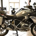 2016 BMW R1200GS For Sale Brunswick, New York on Boost Your Ads - Motorcycles For Sale