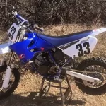 2004 Yamaha YZ85 For Sale (Edmonds, OK) on Boost Your Ads - Motorcycles For Sale