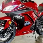 2022 VENOM SUPERBIKE 250CC For Sale (Ottawa, ON) on Boost Your Ad - Motorcycles For Sale