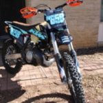 2021 KTM 300xc tpi For Sale (Euless, TX) on Boost Your Ad - Motorcycles For Sale