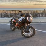 2020 KTM Dual Sport 1290 R For Sale Santa Rosa Beach, FL on Boost Your Ads - Motorcycles For Sale