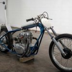 1970 Yamaha Drag Bike For Sale Jackson, MS on Boost Your Ads - Motorcycles For Sale