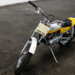 1974 Yamaha TY80 Trails For Sale Jackson, MS on Boost Your Ads - Motorcycles For Sale