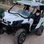 2015 Can-Am Commander For Sale Johnson, TX, US on Boost Your Ads - Motorcycles For Sale