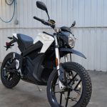 2015 Zero DS Electric For Sale Jackson, MS on Boost Your Ads - Motorcycles For Sale