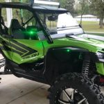 2019 Honda Talon 1000R For Sale Angelina, TX, US on Boost Your Ad - Motorcycles For Sale