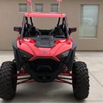 2020 Polaris Pro XP For Sale AZ, US on Boost Your Ad - Motorcycles For Sale