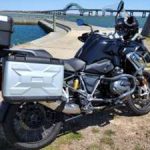 2016 BMW Dual Sport R1200 GS For Sale Bay Shore, NY on Boost Your Ads - Motorcycles For Sale