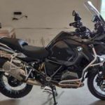 2017 BMW Dual Sport R 1200 GS ADVENTURE For Sale Hummelstown, PA on Boost Your Ads - Motorcycles For Sale