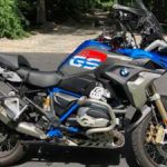 2017 BMW Dual Sport R 1200 GS RALLYE For Sale New York, NY on Boost Your Ads - Motorcycles For Sale