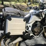 2019 Honda Dual Sport AFRICA TWIN SPORTS For Sale Mclean, VA on Boost Your Ad - Motorcycles For Sale