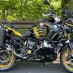 2021 BMW Dual Sport R1250 GS For Sale Philadelphia, PA on Boost Your Ad - Motorcycles For Sale