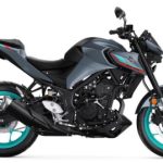 2022 Yamaha MT-03 For Sale Halfmoon, NY on Boost Your Ad - Motorcycles For Sale