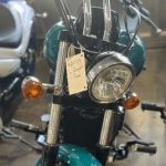 2022 Kawasaki Vulcan 900 Custom For Sale Halfmoon, NY on Boost Your Ad - Motorcycles For Sale