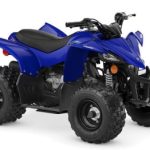 2022 Yamaha YFZ50 For Sale Halfmoon, NY on Boost Your Ad - Motorcycles For Sale