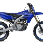 2022 Yamaha YZ450F For Sale Halfmoon, NY on Boost Your Ad - Motorcycles For Sale