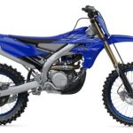 2022 Yamaha YZ450FX For Sale Halfmoon, NY on Boost Your Ad - Motorcycles For Sale