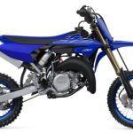 2022 Yamaha YZ65 For Sale Halfmoon, NY on Boost Your Ad - Motorcycles For Sale