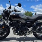 2022 Kawasaki Z650 ABS For Sale Halfmoon, NY on Boost Your Ad - Motorcycles For Sale