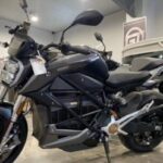 2022 ZERO MOTOR SR ZF For Sale Halfmoon, NY on Boost Your Ad - Motorcycles For Sale