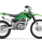 2022 Kawasaki KLX 140R F For Sale Halfmoon, NY on Boost Your Ad - Motorcycles For Sale