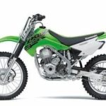 2022 Kawasaki KLX 140R For Sale Halfmoon, NY on Boost Your Ad - Motorcycles For Sale