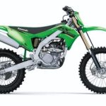 2022 GREEN Kawasaki KX 250X Halfmoon, NY MOTORCYCLES For Sale.com