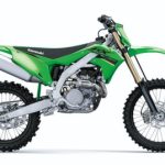 2022 GREEN Kawasaki KX 450 Halfmoon, NY Boost Your Ad Custom Cars for sale MOTORCYCLES For Sale.com