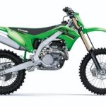 2022 GREEN Kawasaki KX 85 Halfmoon, NY Boost Your Ad Custom Cars for sale MOTORCYCLES For Sale.com