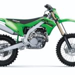 2022 GREEN Kawasaki KX 450X Halfmoon, NY Boost Your Ad MOTORCYCLES For Sale.com