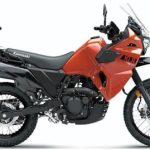 2022 Kawasaki KLR 650 Traveler For Sale Halfmoon, NY on Boost Your Ad - Motorcycles For Sale