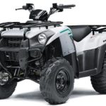 2023 Kawasaki Brute Force 300 For Sale Halfmoon, NY on Boost Your Ad - Motorcycles For Sale