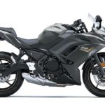 2023 Kawasaki Ninja 650 Metallic Matte For Sale Halfmoon, NY on Boost Your Ad - Motorcycles For Sale