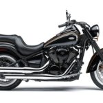 2023 Kawasaki Vulcan 900 Classic For Sale Halfmoon, NY on Boost Your Ad - Motorcycles For Sale