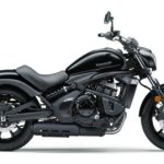 2023 Kawasaki Vulcan S For Sale Halfmoon, NY on Boost Your Ad - Motorcycles For Sale