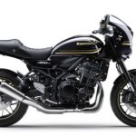 2023 Kawasaki Z900RS Cafe For Sale Halfmoon, NY on Boost Your Ad - Motorcycles For Sale