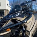 2023 Yamaha SRViper L-TX GT For Sale Halfmoon, NY on Boost Your Ad - Motorcycles For Sale