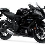 2023 Yamaha YZF-R7 For Sale Halfmoon, NY on Boost Your Ad - Motorcycles For Sale