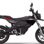 2023 Zero FXE ZF7.2 For Sale Halfmoon, NY on Boost Your Ad - Motorcycles For Sale