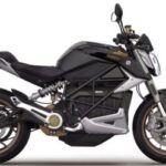 2023 Zero SR/F For Sale Halfmoon, NY on Boost Your Ad - Motorcycles For Sale