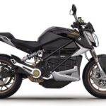 2023 Zero SR/F Premium Additional 6 KW For Sale Halfmoon, NY on Boost Your Ad - Motorcycles For Sale