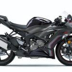 2023 Kawasaki Ninja ZX -6R Metallic Matte For Sale Halfmoon, NY on Boost Your Ad - Motorcycles For Sale