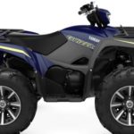 2023 Yamaha Grizzly EPS SE For Sale Halfmoon, NY on Boost Your Ad - Motorcycles For Sale