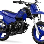 2023 Yamaha PW50 For Sale Halfmoon, NY on Boost Your Ad - Motorcycles For Sale