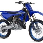 2023 Yamaha YZ125 For Sale Halfmoon, NY on Boost Your Ad - Motorcycles For Sale