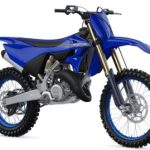 2023 Yamaha YZ125X For Sale Halfmoon, NY on Boost Your Ad - Motorcycles For Sale