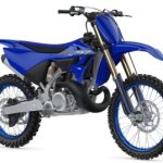 2023 Yamaha YZ250 For Sale Halfmoon, NY on Boost Your Ad - Motorcycles For Sale